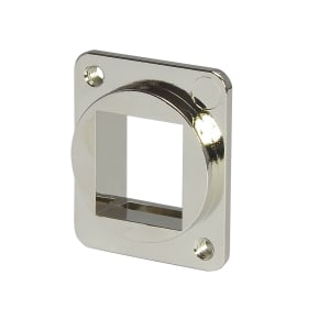 TUK KADSPMNL D UNIVERSAL Adaptor - Silver