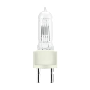 Osram 64747 CP71 Lamp 240V 1000W G22 Base