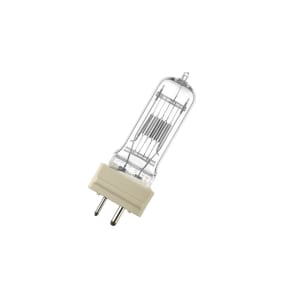 Osram 64788 CP43/72 Lamp 240V 2000W GY16 Base