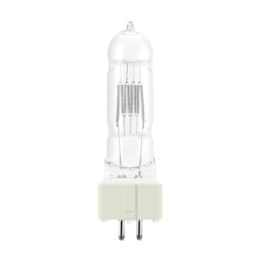 Osram 64752 T29 Lamp 240V 1200W GX9.5 Base