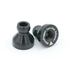 Vosentech MF-LA MicroFogger Loc-Line Adapter