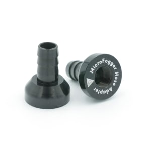 Vosentech MF-H MicroFogger Hose Attachment