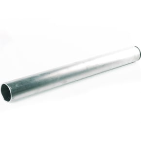 Prolyte SM-L-90A StageDex Leg for Stage Height - 900mm