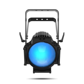 Chauvet Professional OVATIONP56FC Ovation P-56FC