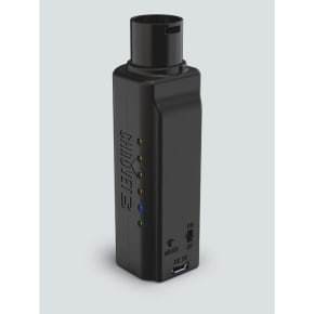 Chauvet DJ DFIXLRTX D-Fi XLR TX