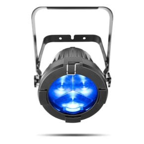 Chauvet Professional COLORADO3SOLO COLORado 3-SOLO (IP65 rated)