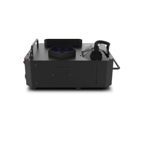 Chauvet Professional VESUVIOII Vesuvio II