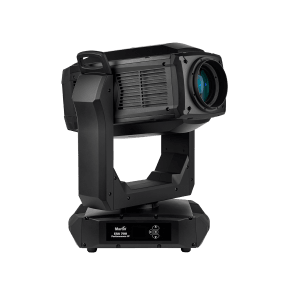 Martin MAR-90290010 ERA 700 Performance IP in Cardboard