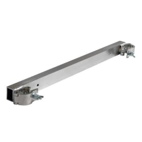 Prolyte SM-STAIR-CON-01 Modular Stair to Deck Leg Connector