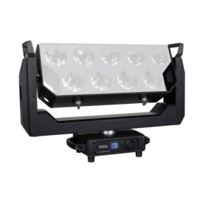 Briteq B05533 BT-NONAMOVE Yoke for BT-NONABEAM