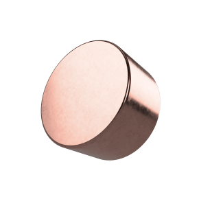 Vertitruss VRT-PCLW-COP Copper Replacement Hammer Attachment For PinClaw