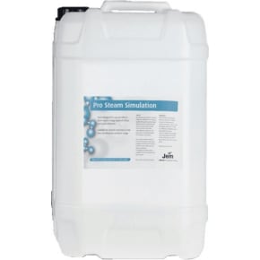 Jem 97120903 Pro-Fog Fluid Extra Quick Dissipating - 25L