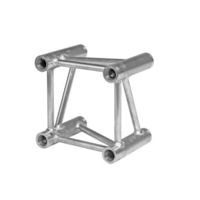 Prolyte BOX-30V-A-001 Box Corner Attachment Long - 211mm