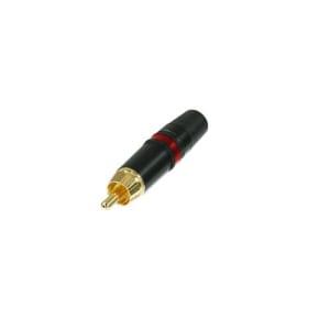 Baltrade.eu - B2B shop - Silicone cable audio AUX plug - jack 3.5 mm stereo  150cm everActive CBS-1.5JB black