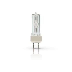 Philips 928170405114 MSD 700W Lamp 700 S/E G22 - Foxie