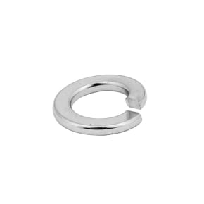 Prolyte BM-M10-SW Springwasher - M10