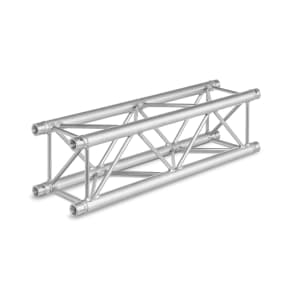 Prolyte H30V-L100 H30V Square Truss - 1m