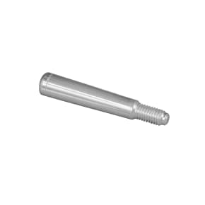 Prolyte CCS6-604 CCS600 Threaded Spigot with M8 Thread