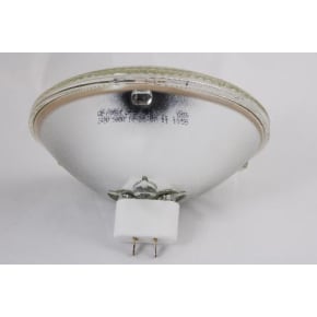 Tungsram 93106683 CP88 Lamp 240V 500W GX16d Base MFL Medium Flood