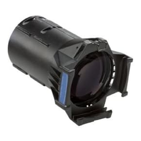 ETC 7060A2047 Source 4 Profile EDLT Lens Tube + Lens - 26deg