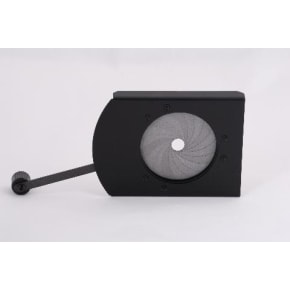 StageStore  Iris Diaphragm - Source 4 Junior