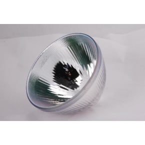 ETC 7060A4015 Source 4 Profile Reflector