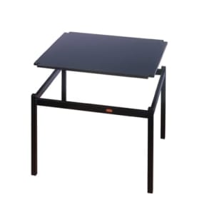 Doughty T76200 Easydeck Standard Module Frame - 1m x 750mm High