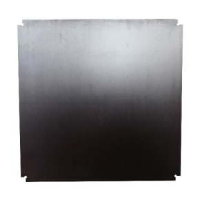 Doughty T76600 Easydeck Square Deck Panel - 1m