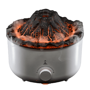 Volcano Diffuers