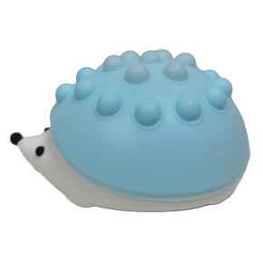 Spike The Blue Hedgehog - L.Buddy Nightlight RGB