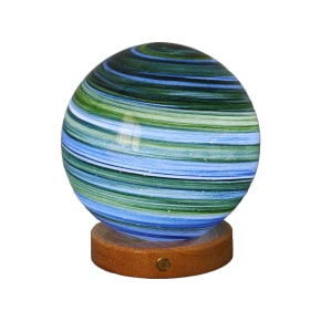 Aurora Light Planetary Radiant Light - 14CM