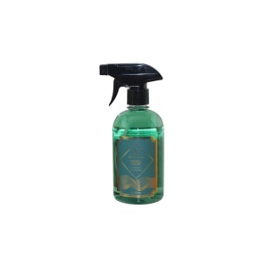 Coastal Orchid 500ml Room Spray