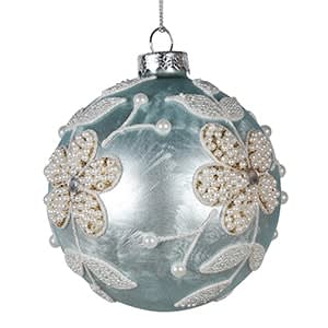 Christmas: Artificial Trees, Beautiful Baubles | Coach House
