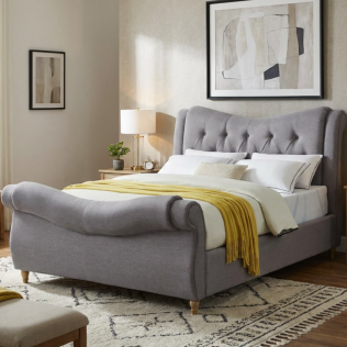 Arizona Bed