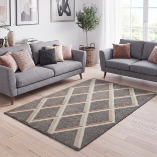 Chad Rug 592