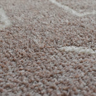 Harper Rug 522