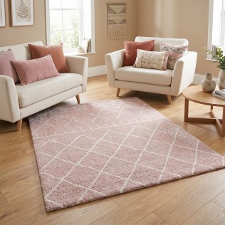 Harper Rug 522
