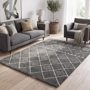 Harper Rug 592
