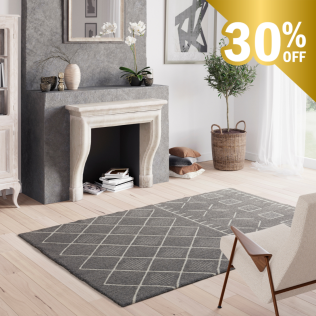 Harper Rug 592
