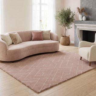 Ivy Rug 022