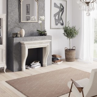 Ivy Rug 022