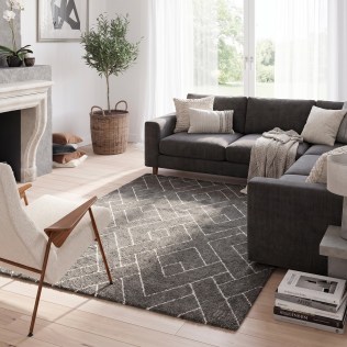 Ivy Rug 092