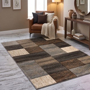 Jasper Rug Beige