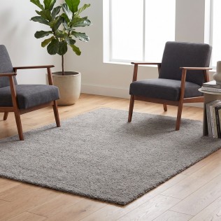 Kiss 070 Rug