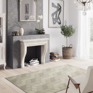 Max Rug 671
