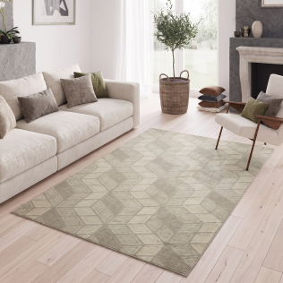 Max Rug 671