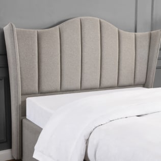 Wilson Headboard