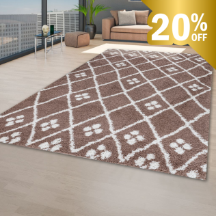 Milo Rug - Salmon 02