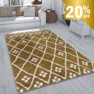 Milo Rug - Mustard 05