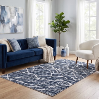 Aspire Rug - 104